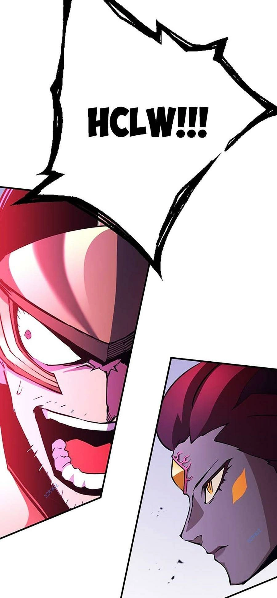 Hard Core Leveling Warrior Ss3 Chapter 20 - 214