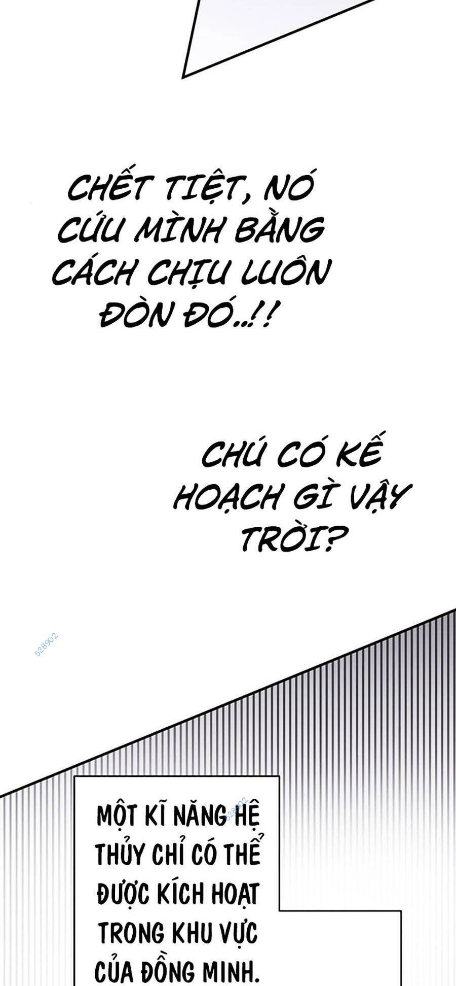 Hard Core Leveling Warrior Ss3 Chapter 20 - 215