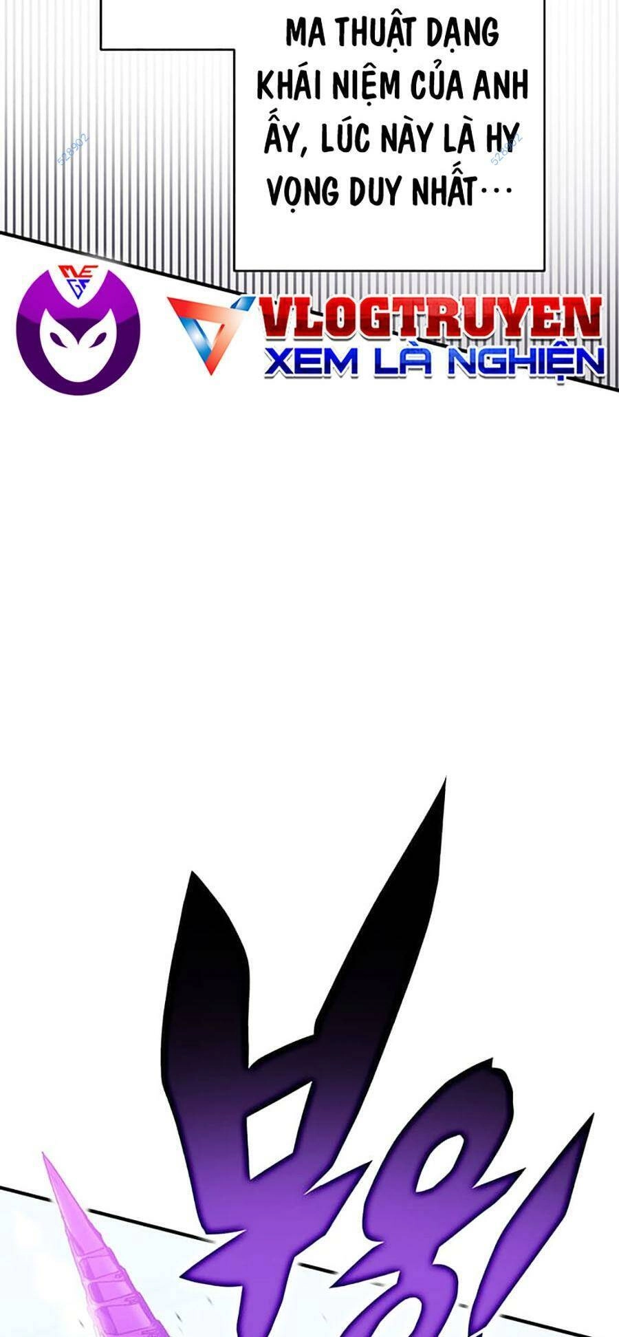 Hard Core Leveling Warrior Ss3 Chapter 20 - 216