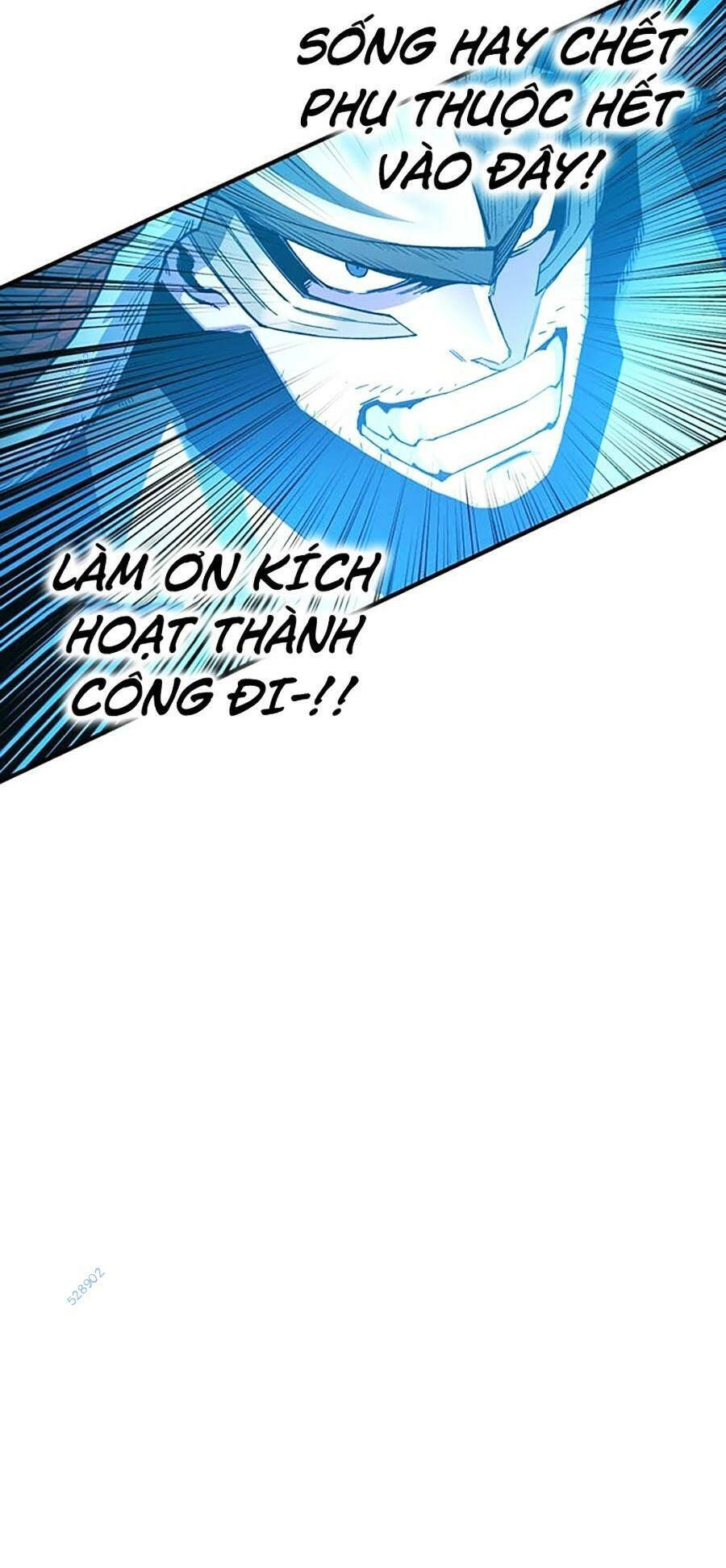 Hard Core Leveling Warrior Ss3 Chapter 20 - 218