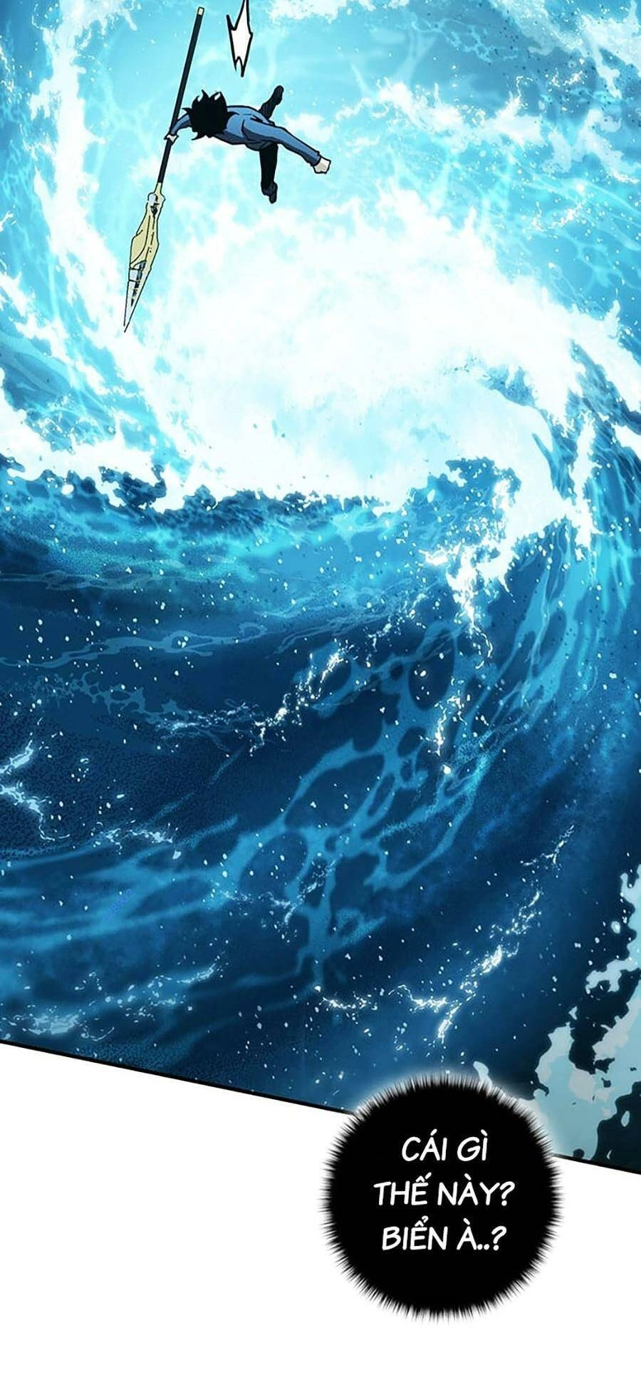 Hard Core Leveling Warrior Ss3 Chapter 20 - 220