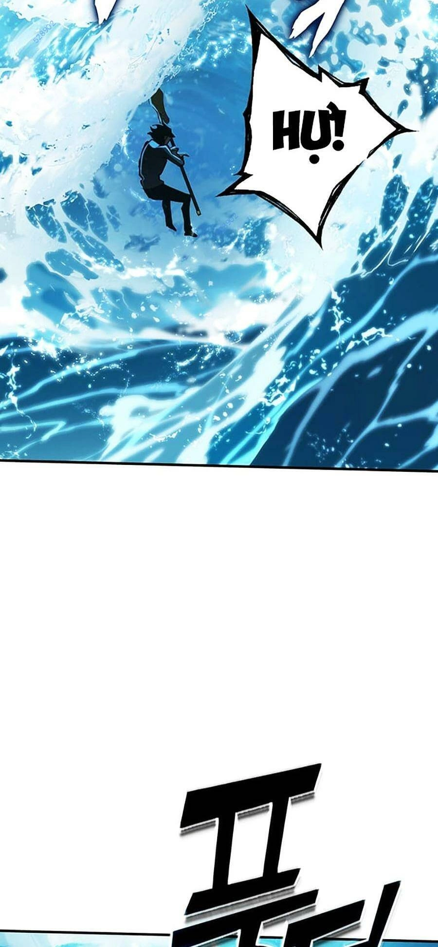 Hard Core Leveling Warrior Ss3 Chapter 20 - 223