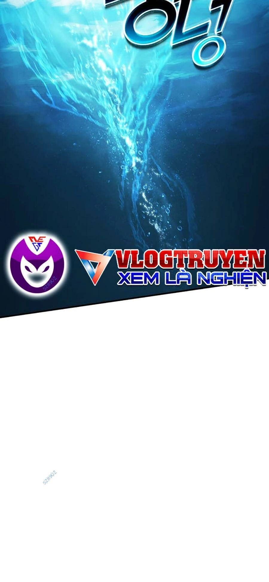 Hard Core Leveling Warrior Ss3 Chapter 20 - 224