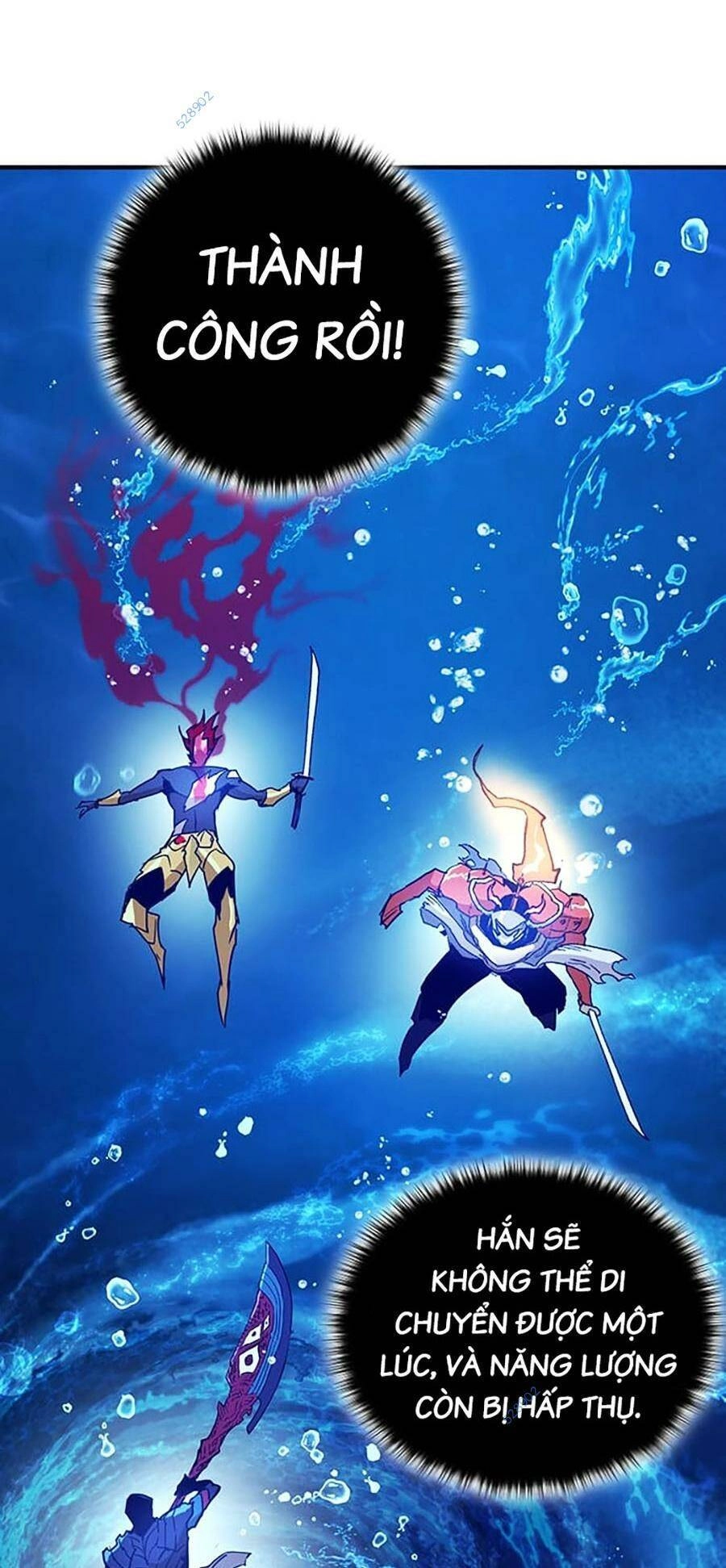 Hard Core Leveling Warrior Ss3 Chapter 20 - 225