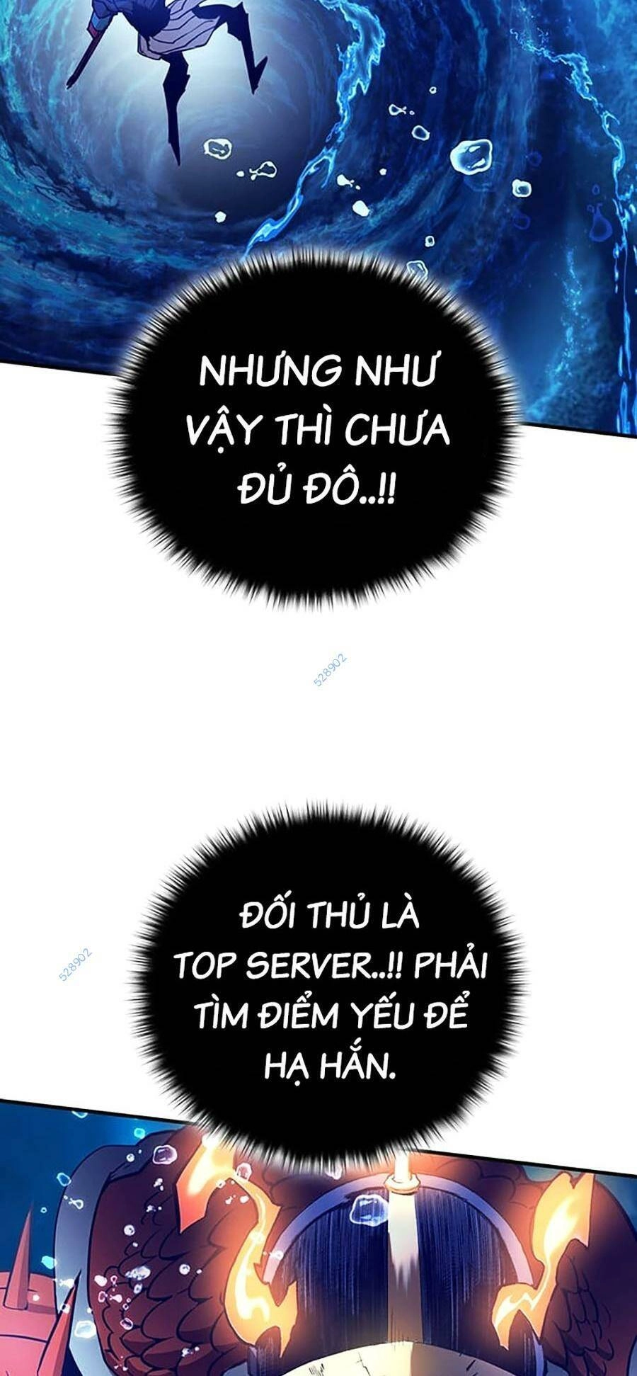 Hard Core Leveling Warrior Ss3 Chapter 20 - 226