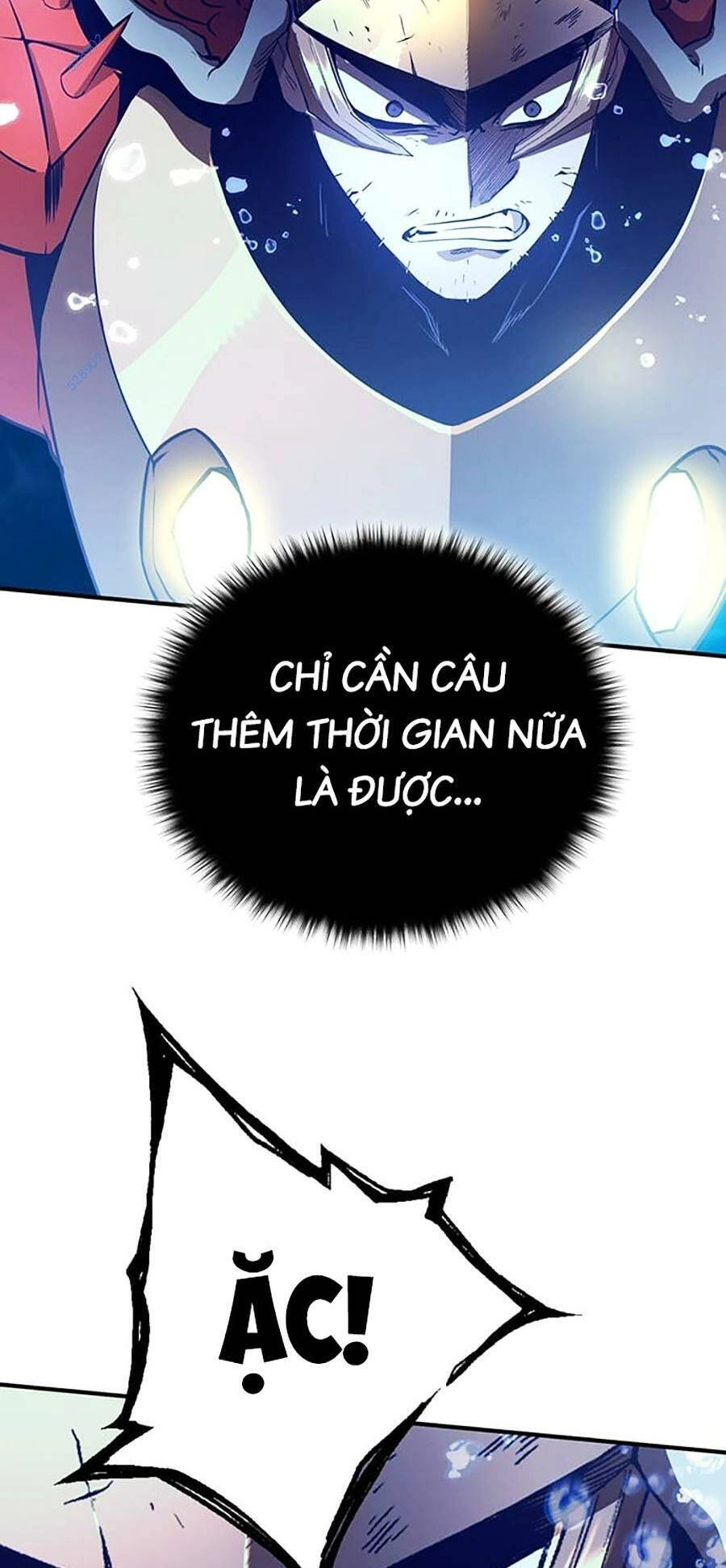 Hard Core Leveling Warrior Ss3 Chapter 20 - 227