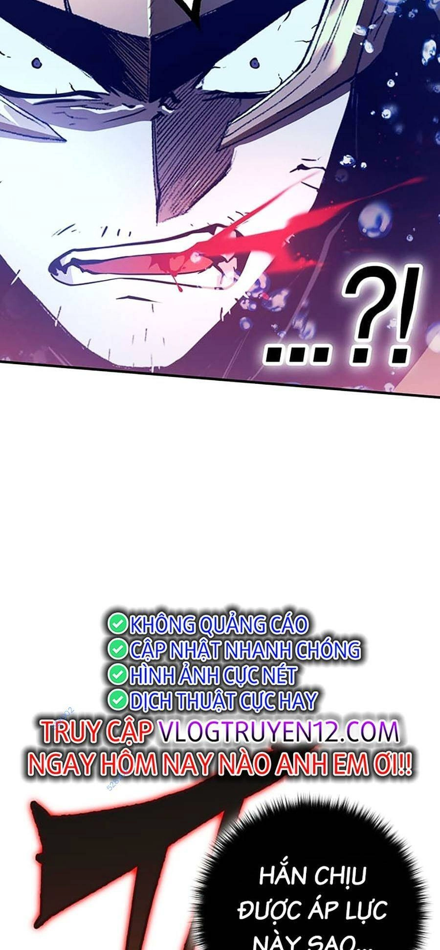 Hard Core Leveling Warrior Ss3 Chapter 20 - 228