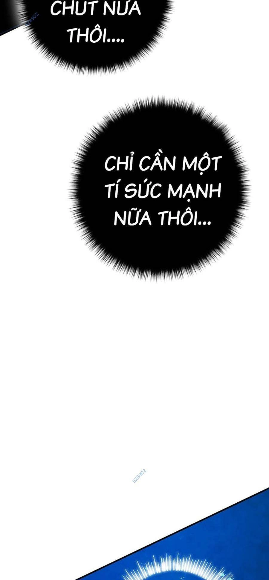 Hard Core Leveling Warrior Ss3 Chapter 20 - 231