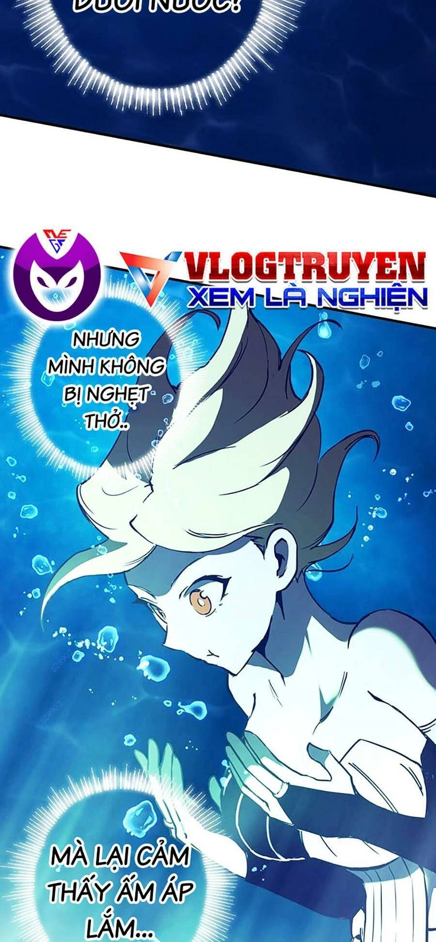 Hard Core Leveling Warrior Ss3 Chapter 20 - 233