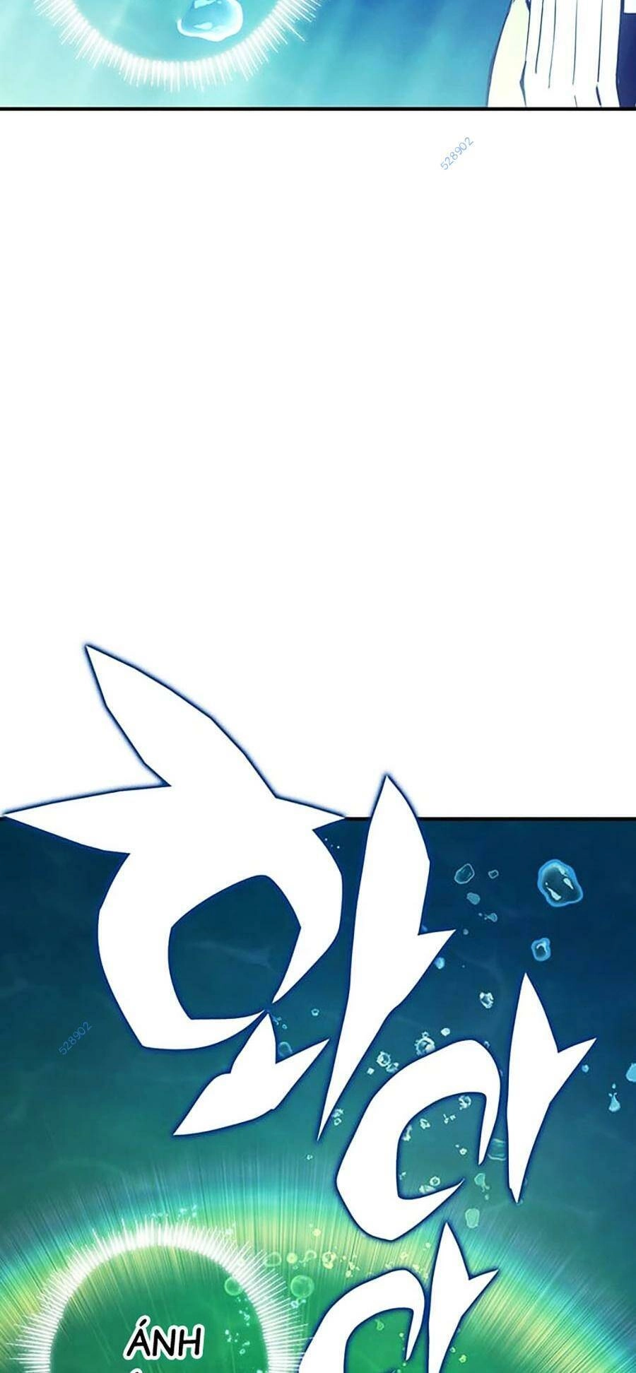 Hard Core Leveling Warrior Ss3 Chapter 20 - 234