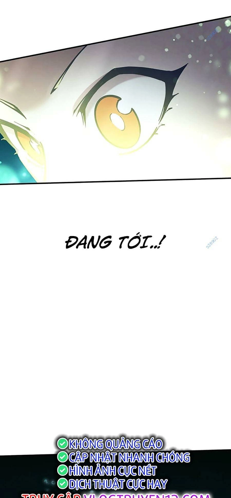 Hard Core Leveling Warrior Ss3 Chapter 20 - 236