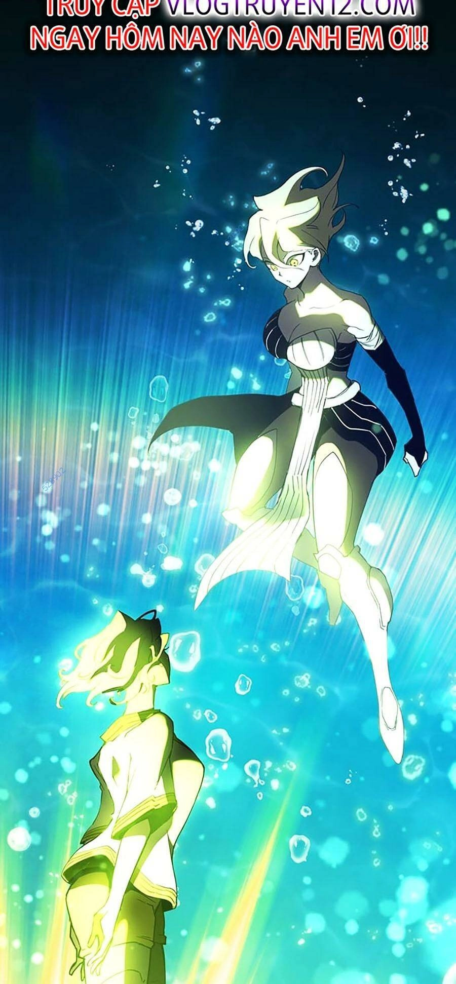 Hard Core Leveling Warrior Ss3 Chapter 20 - 237