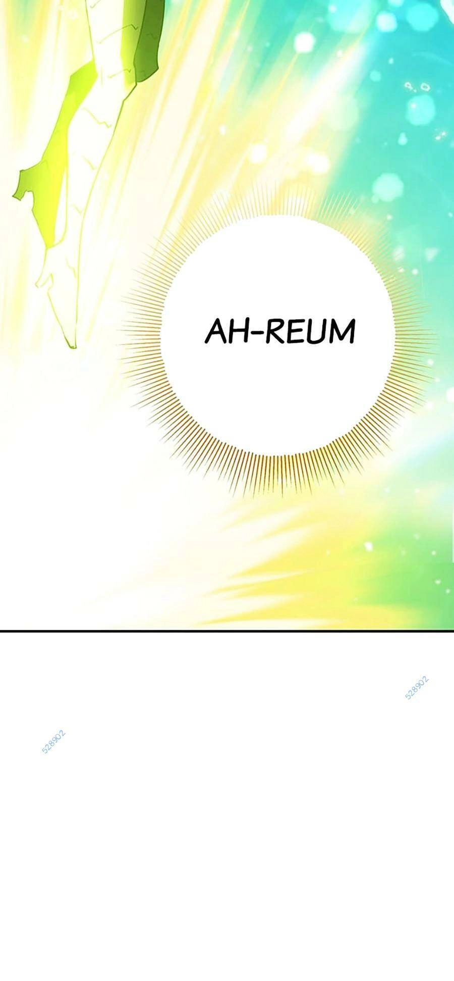 Hard Core Leveling Warrior Ss3 Chapter 20 - 238