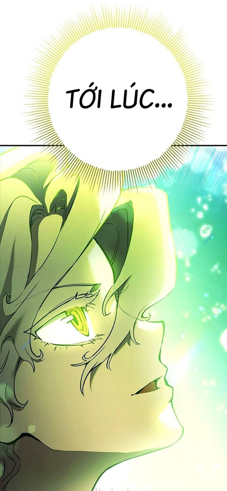 Hard Core Leveling Warrior Ss3 Chapter 20 - 239