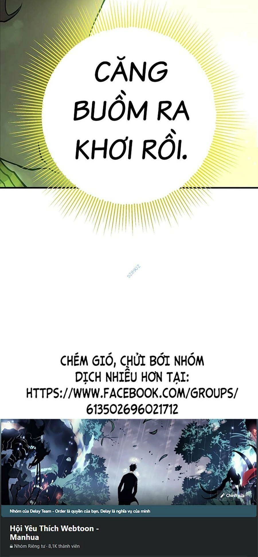 Hard Core Leveling Warrior Ss3 Chapter 20 - 240