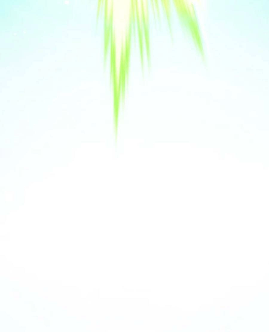 Hard Core Leveling Warrior Ss3 Chapter 21 - 13