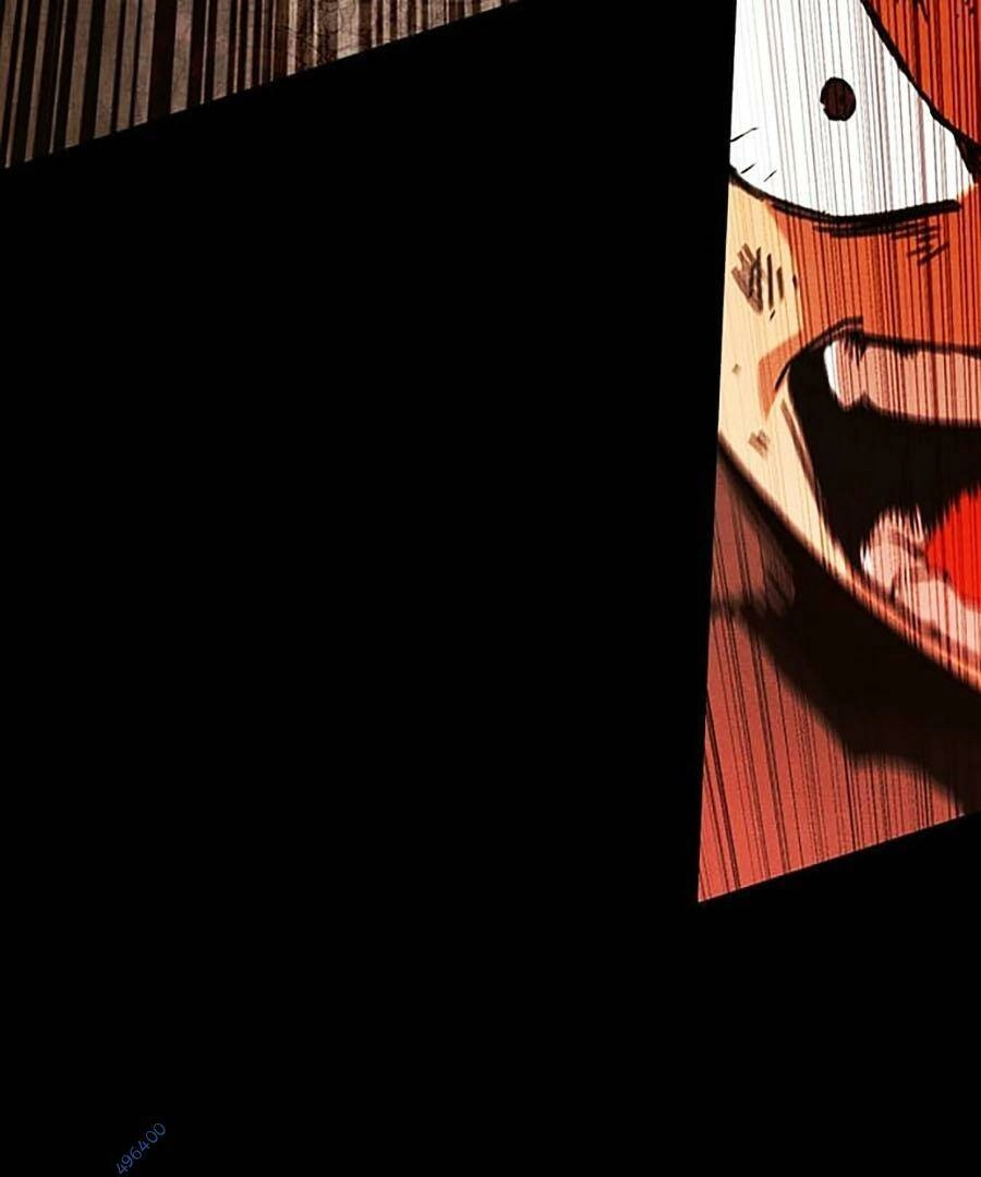 Hard Core Leveling Warrior Ss3 Chapter 21 - 123