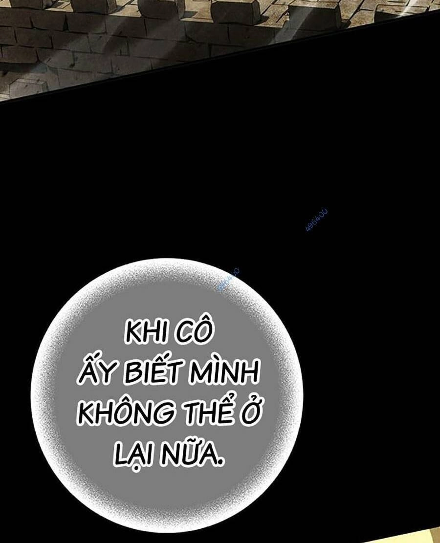 Hard Core Leveling Warrior Ss3 Chapter 21 - 164