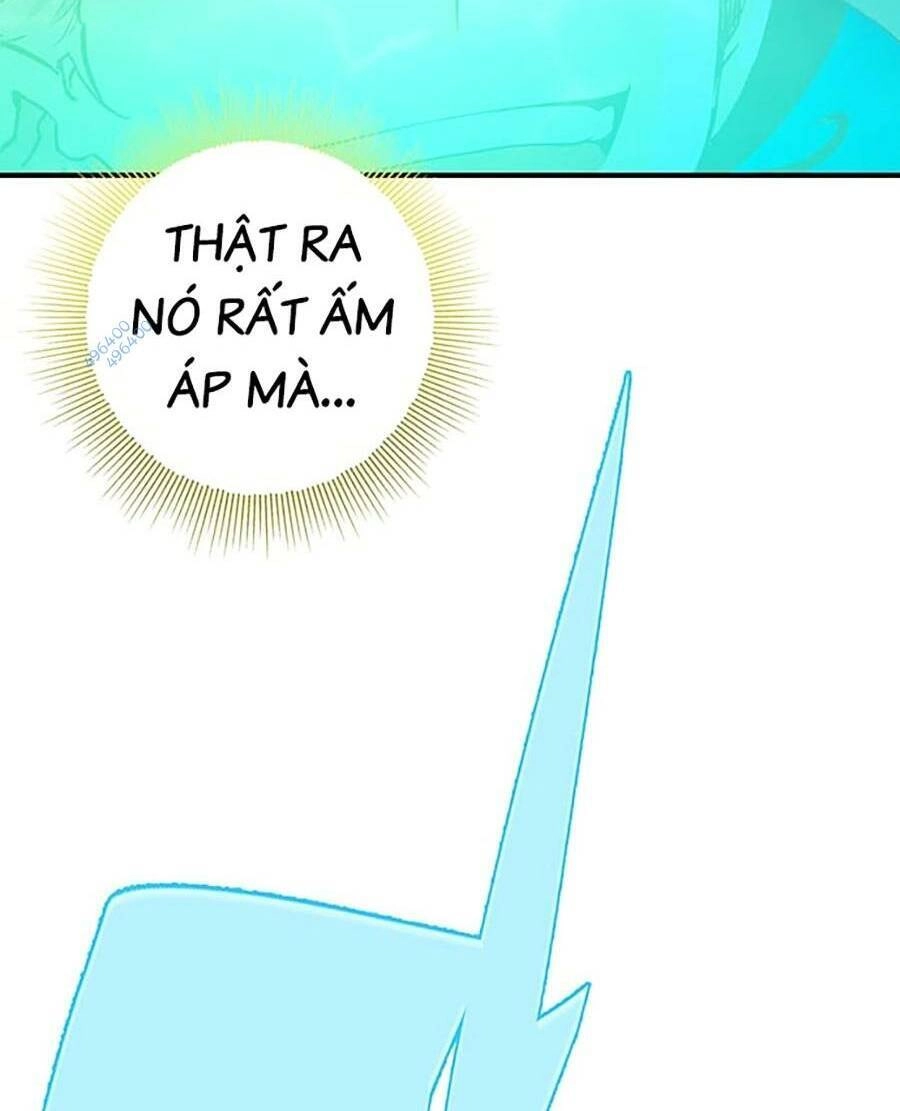 Hard Core Leveling Warrior Ss3 Chapter 21 - 194