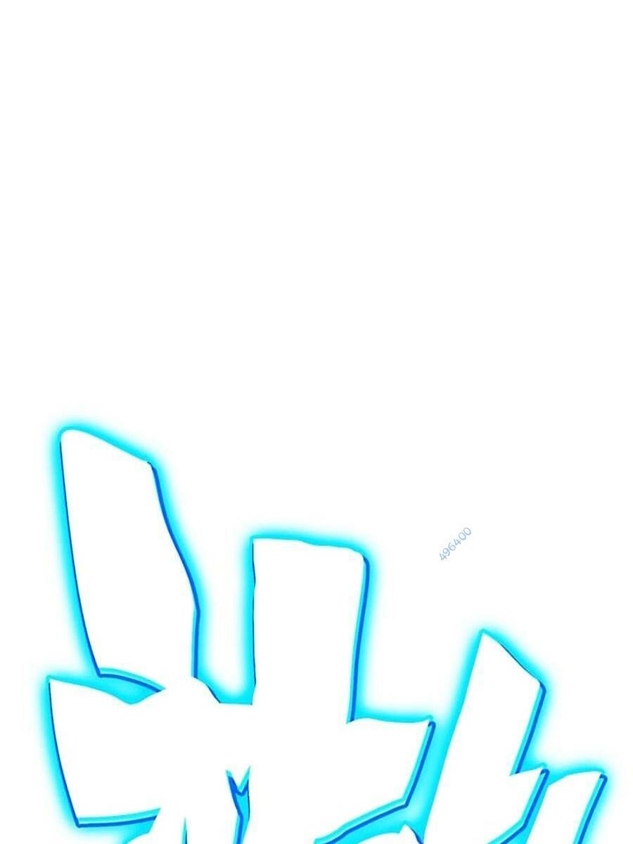 Hard Core Leveling Warrior Ss3 Chapter 21 - 234