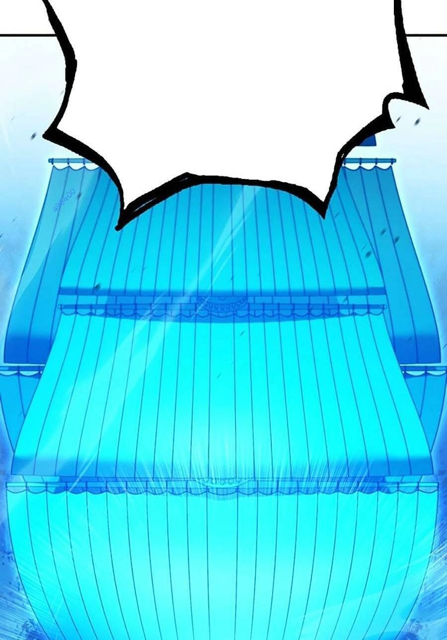 Hard Core Leveling Warrior Ss3 Chapter 21 - 244