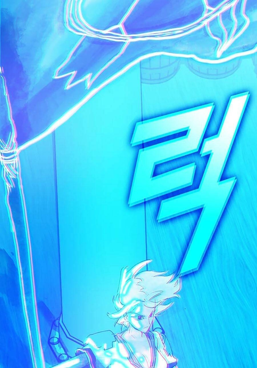 Hard Core Leveling Warrior Ss3 Chapter 21 - 277