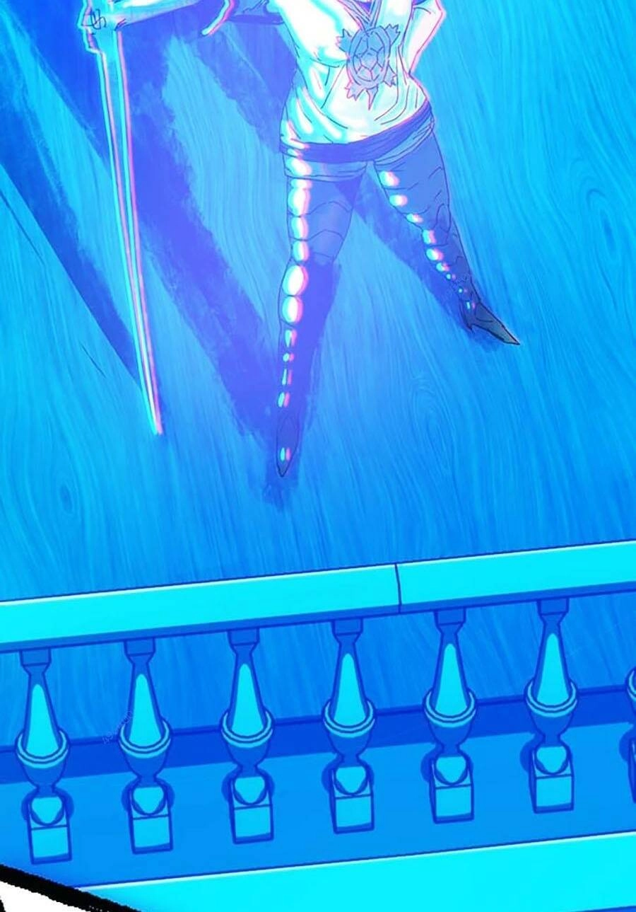 Hard Core Leveling Warrior Ss3 Chapter 21 - 278