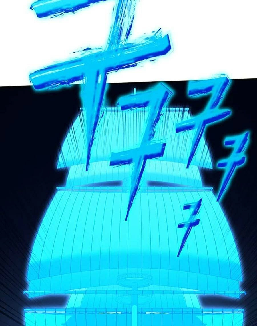 Hard Core Leveling Warrior Ss3 Chapter 22 - 3