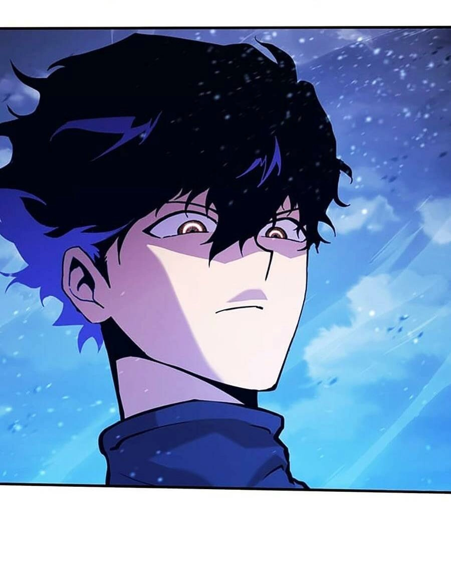 Hard Core Leveling Warrior Ss3 Chapter 22 - 8