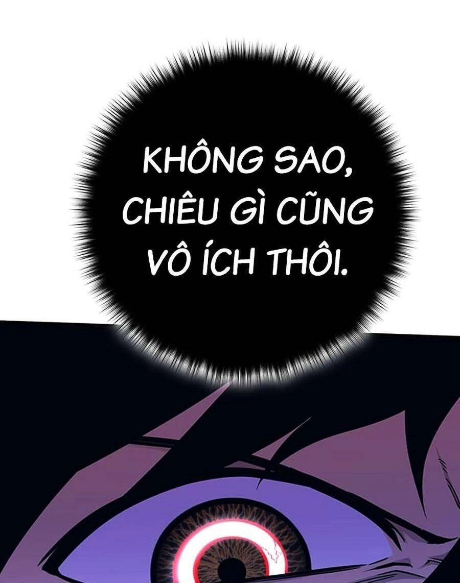 Hard Core Leveling Warrior Ss3 Chapter 22 - 9