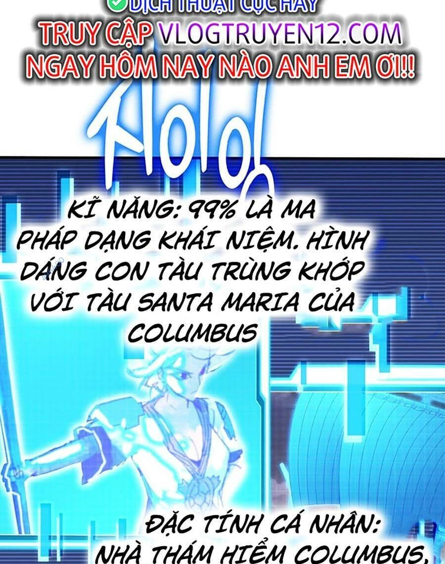 Hard Core Leveling Warrior Ss3 Chapter 22 - 11