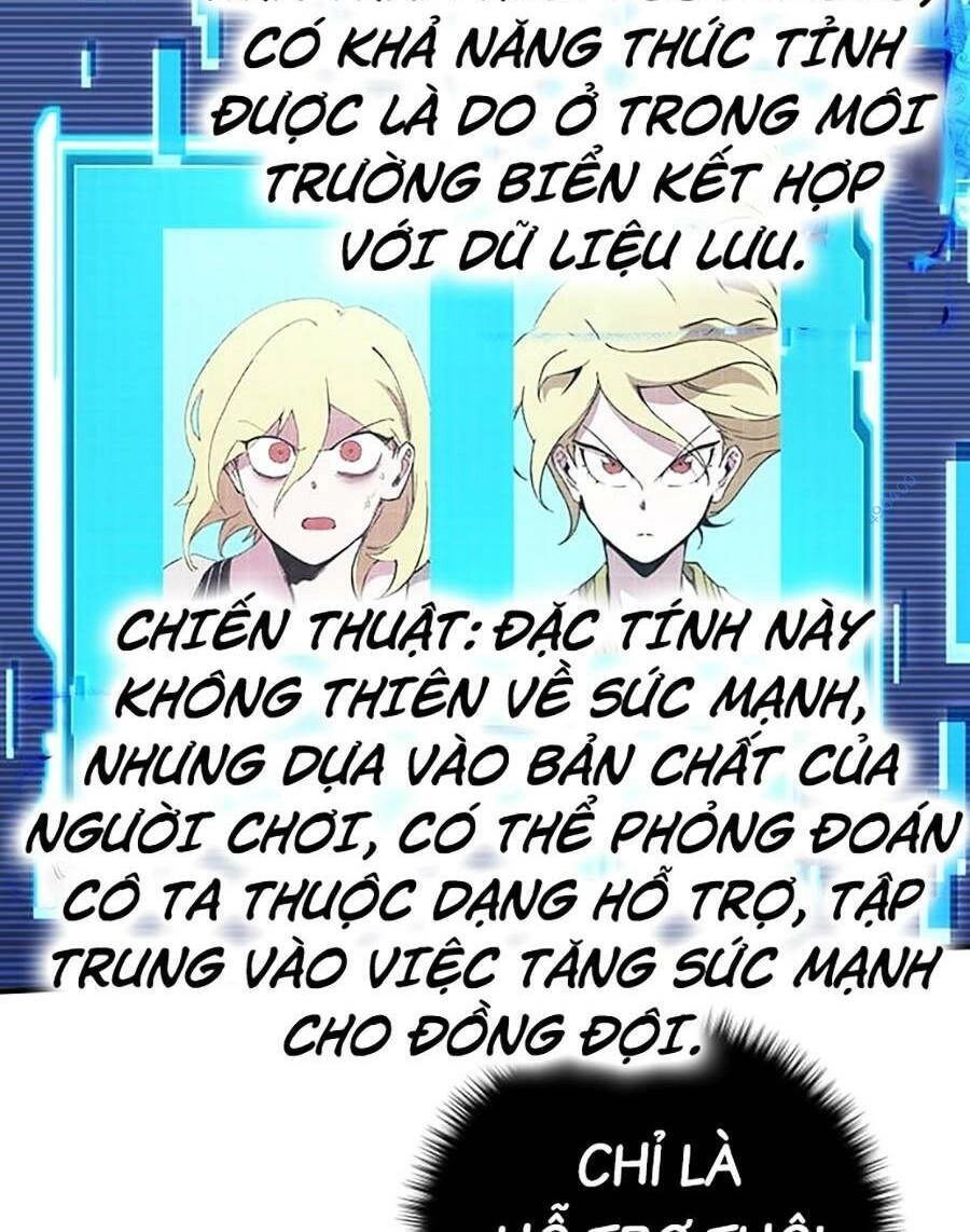 Hard Core Leveling Warrior Ss3 Chapter 22 - 12