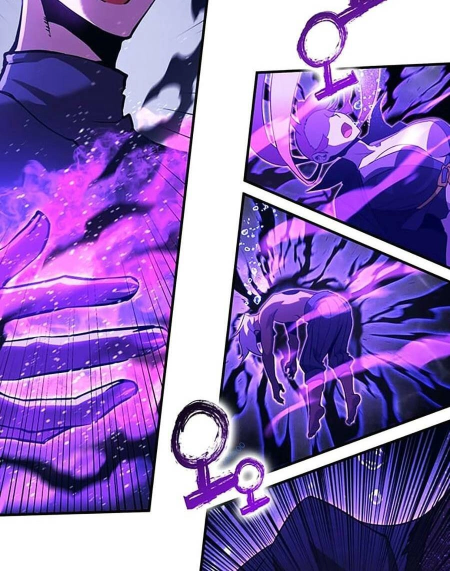 Hard Core Leveling Warrior Ss3 Chapter 22 - 14