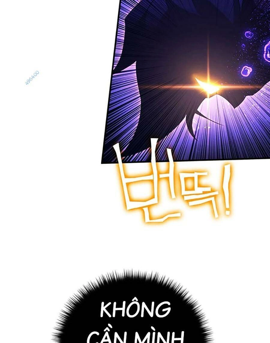 Hard Core Leveling Warrior Ss3 Chapter 22 - 15