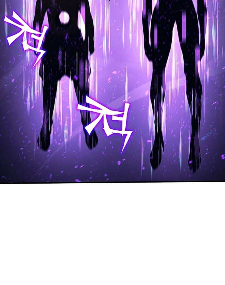 Hard Core Leveling Warrior Ss3 Chapter 22 - 17