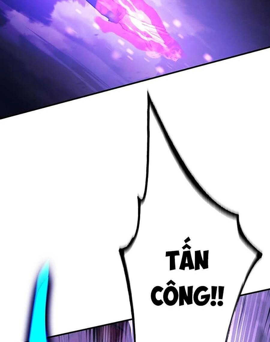 Hard Core Leveling Warrior Ss3 Chapter 22 - 20