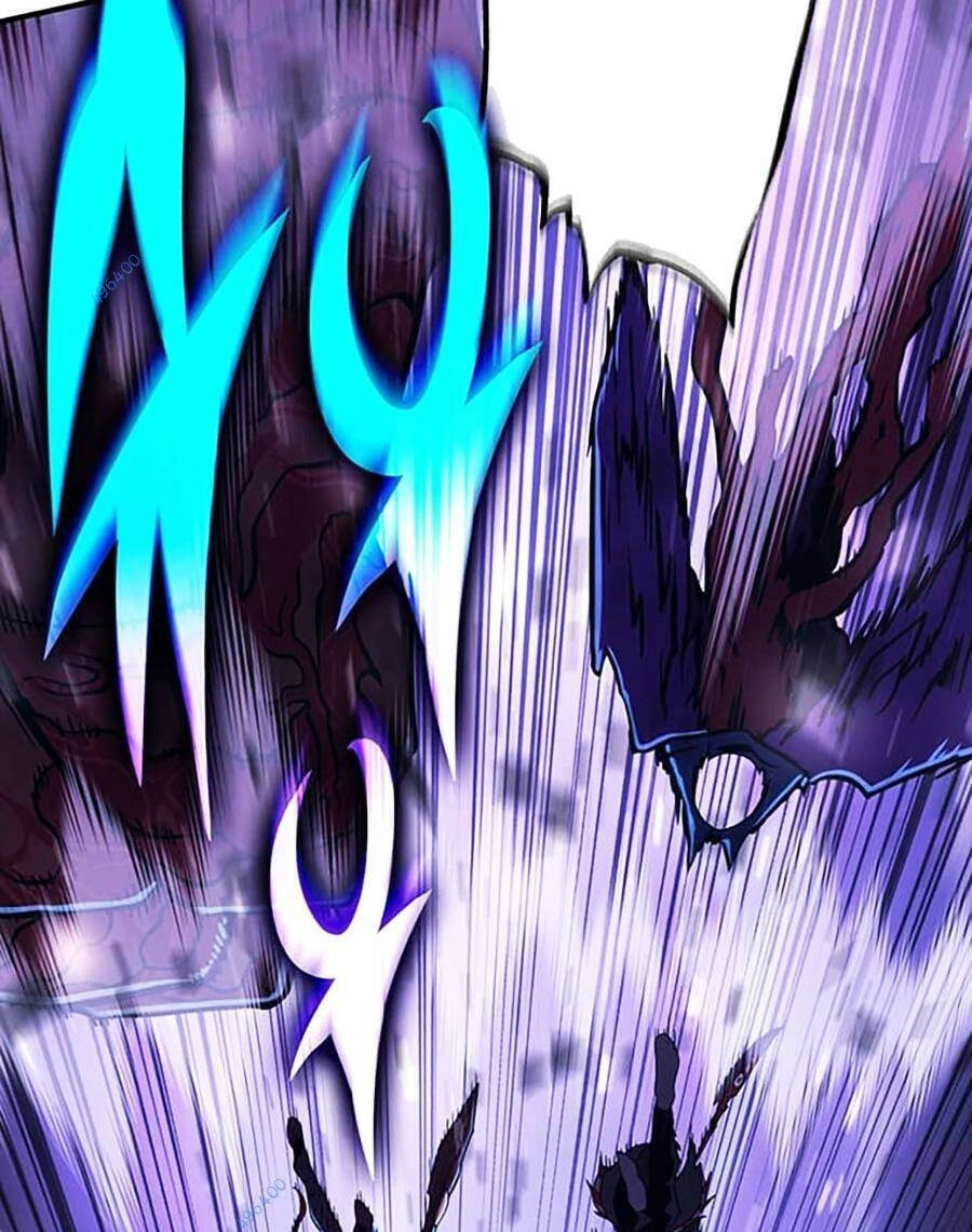 Hard Core Leveling Warrior Ss3 Chapter 22 - 21