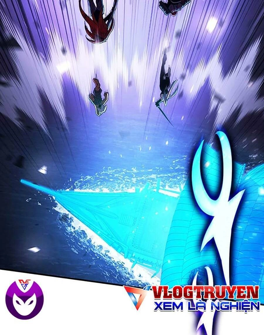 Hard Core Leveling Warrior Ss3 Chapter 22 - 22