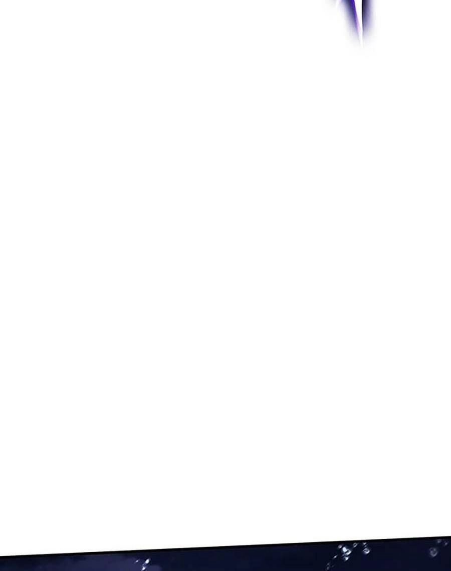 Hard Core Leveling Warrior Ss3 Chapter 22 - 23