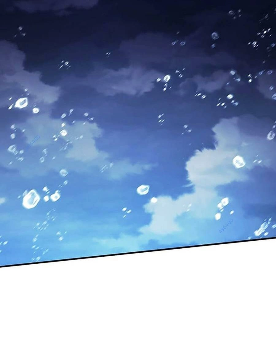 Hard Core Leveling Warrior Ss3 Chapter 22 - 24