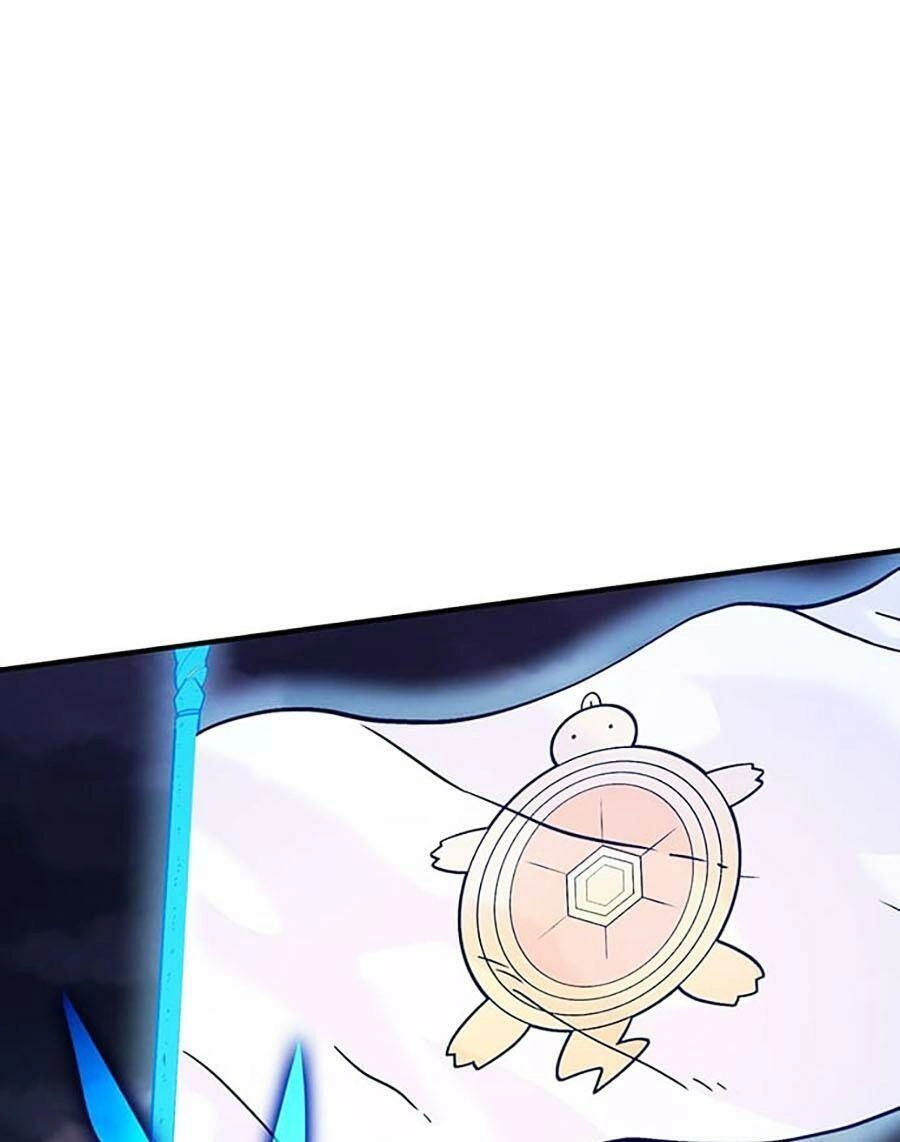 Hard Core Leveling Warrior Ss3 Chapter 22 - 25