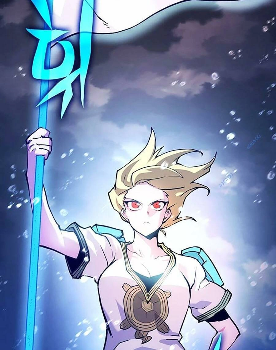 Hard Core Leveling Warrior Ss3 Chapter 22 - 26