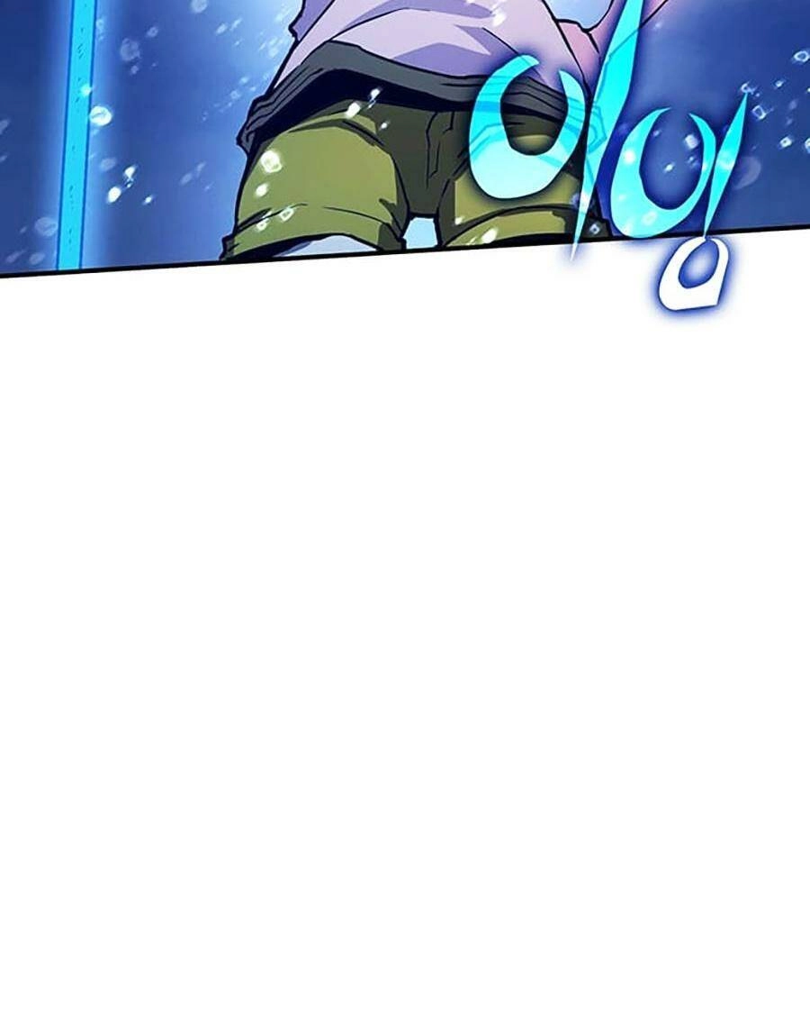 Hard Core Leveling Warrior Ss3 Chapter 22 - 27