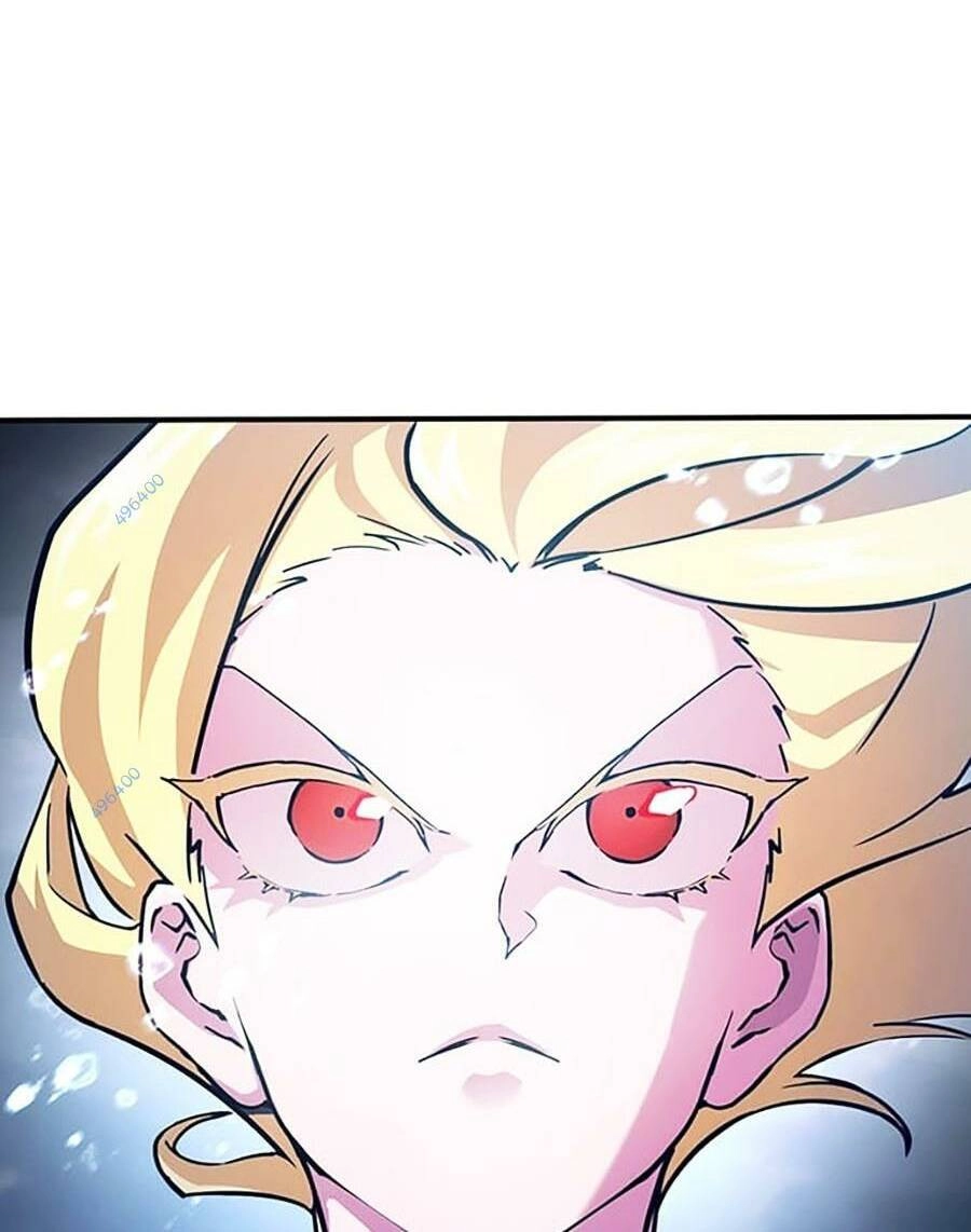 Hard Core Leveling Warrior Ss3 Chapter 22 - 28