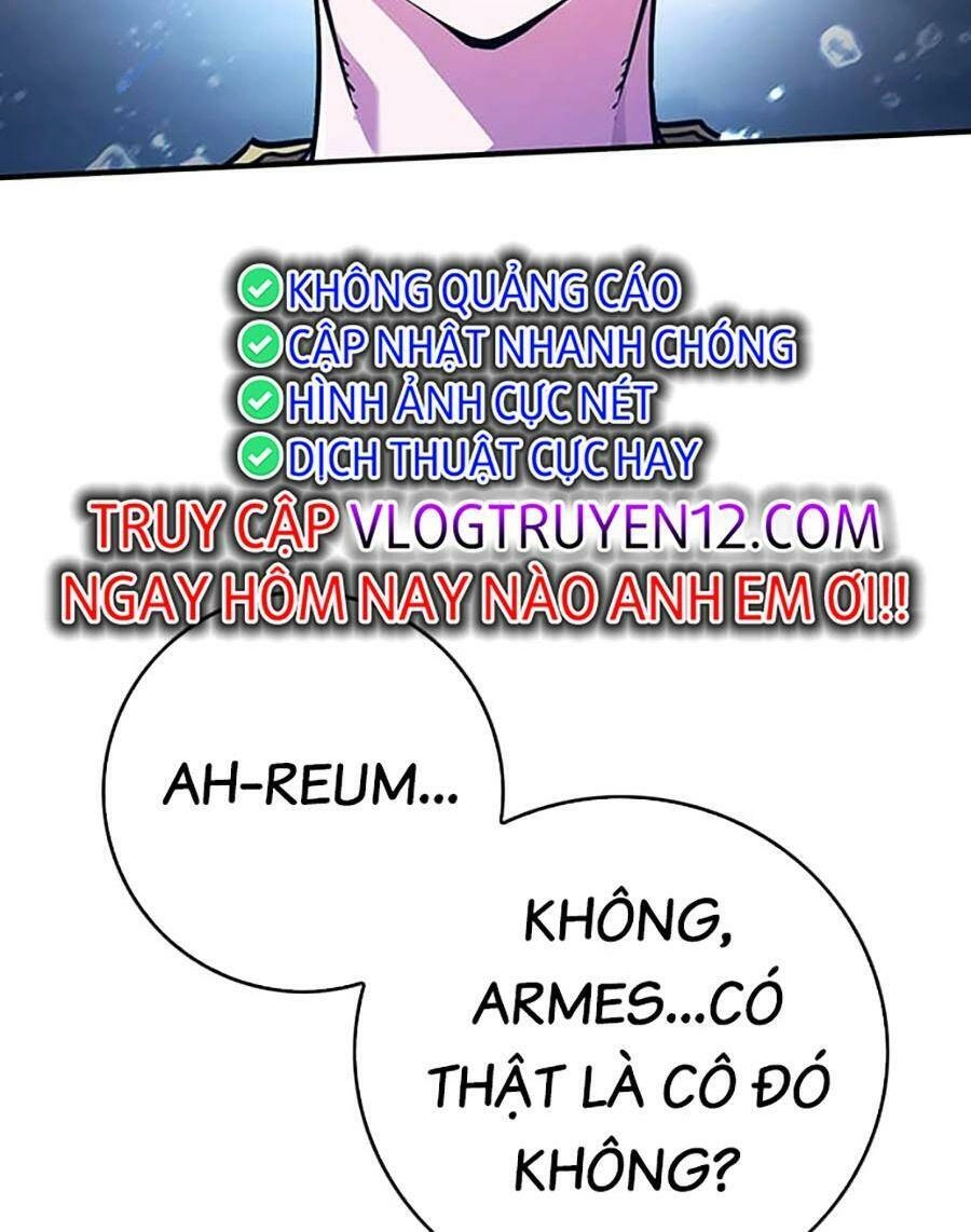 Hard Core Leveling Warrior Ss3 Chapter 22 - 29