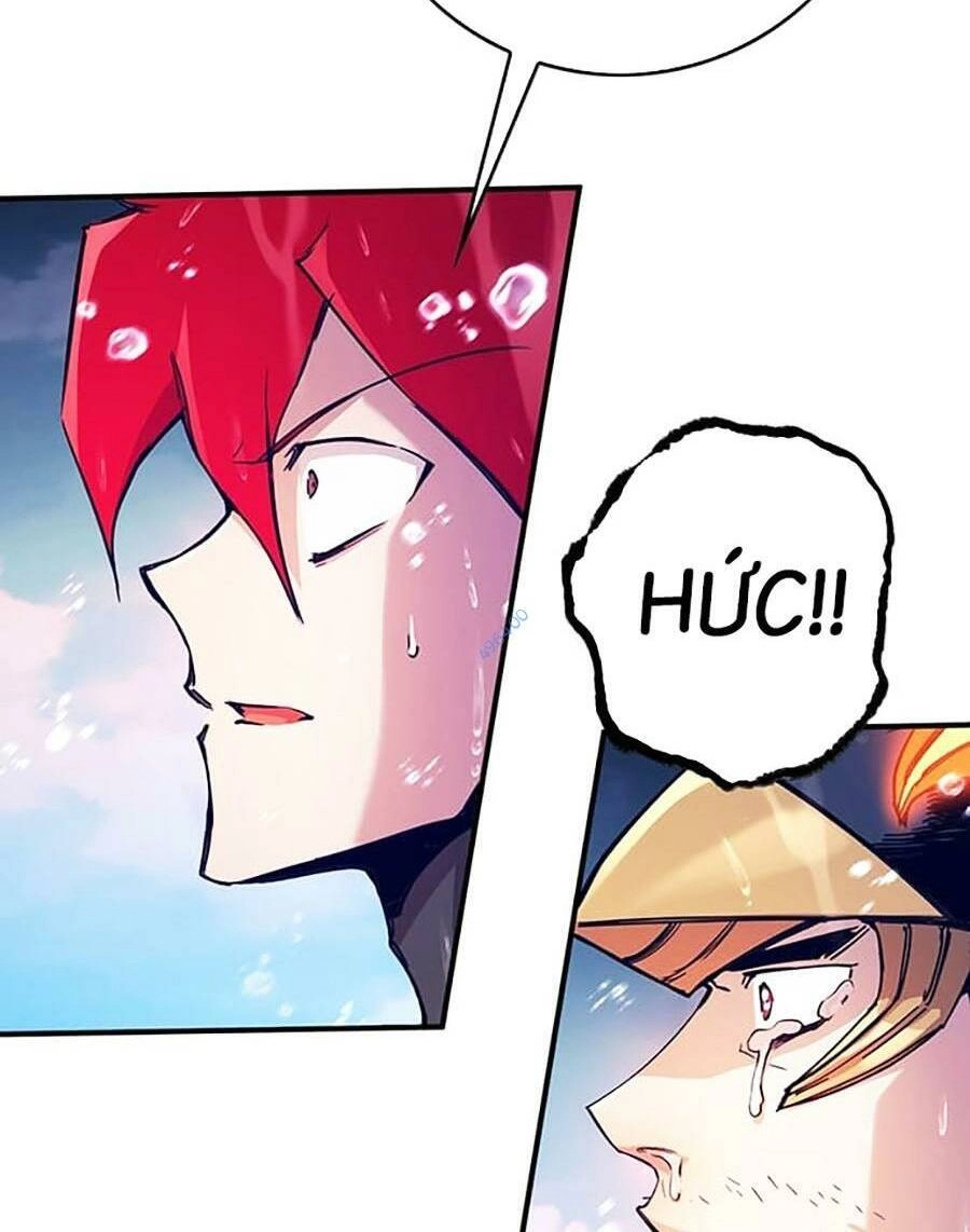 Hard Core Leveling Warrior Ss3 Chapter 22 - 30