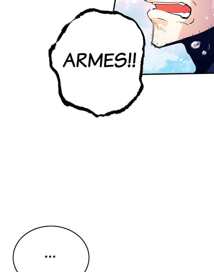 Hard Core Leveling Warrior Ss3 Chapter 22 - 31