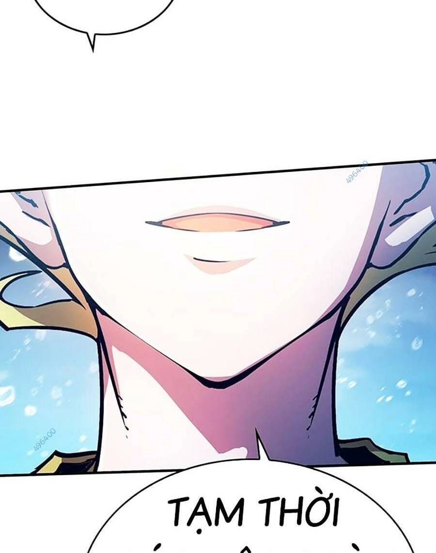 Hard Core Leveling Warrior Ss3 Chapter 22 - 32