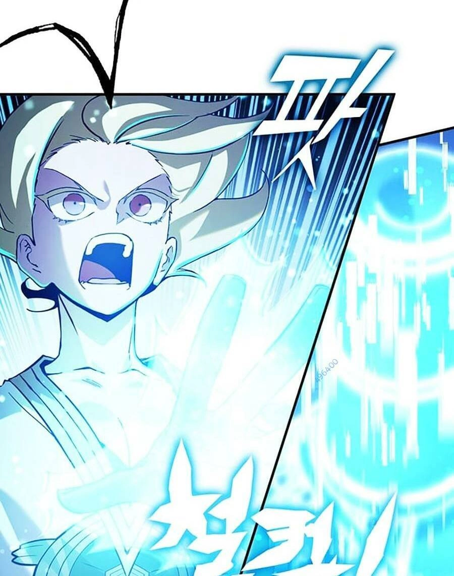 Hard Core Leveling Warrior Ss3 Chapter 22 - 34