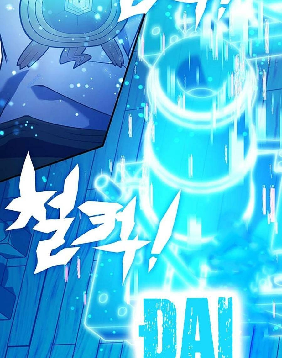 Hard Core Leveling Warrior Ss3 Chapter 22 - 35